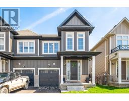 113 MOLOZZI STREET, Erin, Ontario