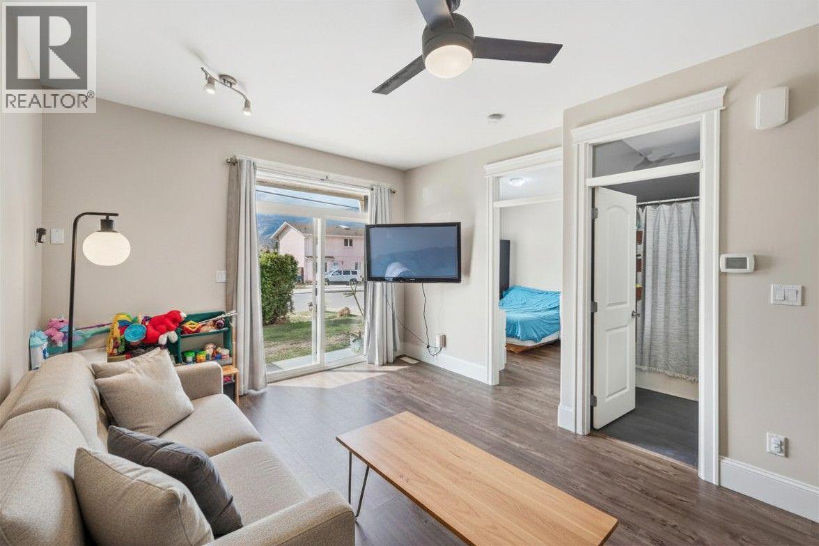 476 Salamander Avenue Unit# 102, Oliver, British Columbia  V0H 1T3 - Photo 8 - 10379863