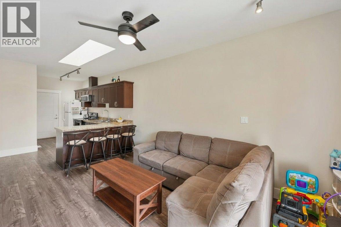 476 Salamander Avenue Unit# 102, Oliver, British Columbia  V0H 1T3 - Photo 11 - 10379863