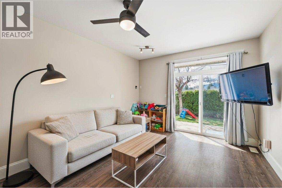 476 Salamander Avenue Unit# 102, Oliver, British Columbia  V0H 1T3 - Photo 6 - 10379863