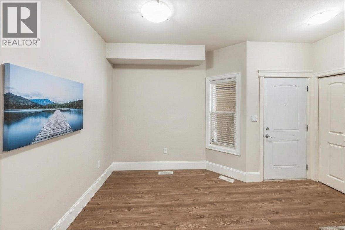 476 Salamander Avenue Unit# 102, Oliver, British Columbia  V0H 1T3 - Photo 23 - 10379863
