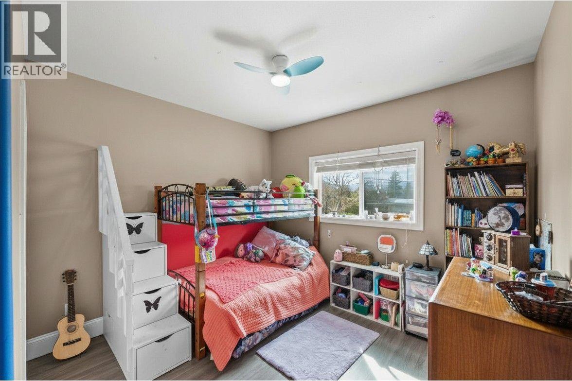 476 Salamander Avenue Unit# 102, Oliver, British Columbia  V0H 1T3 - Photo 29 - 10379863
