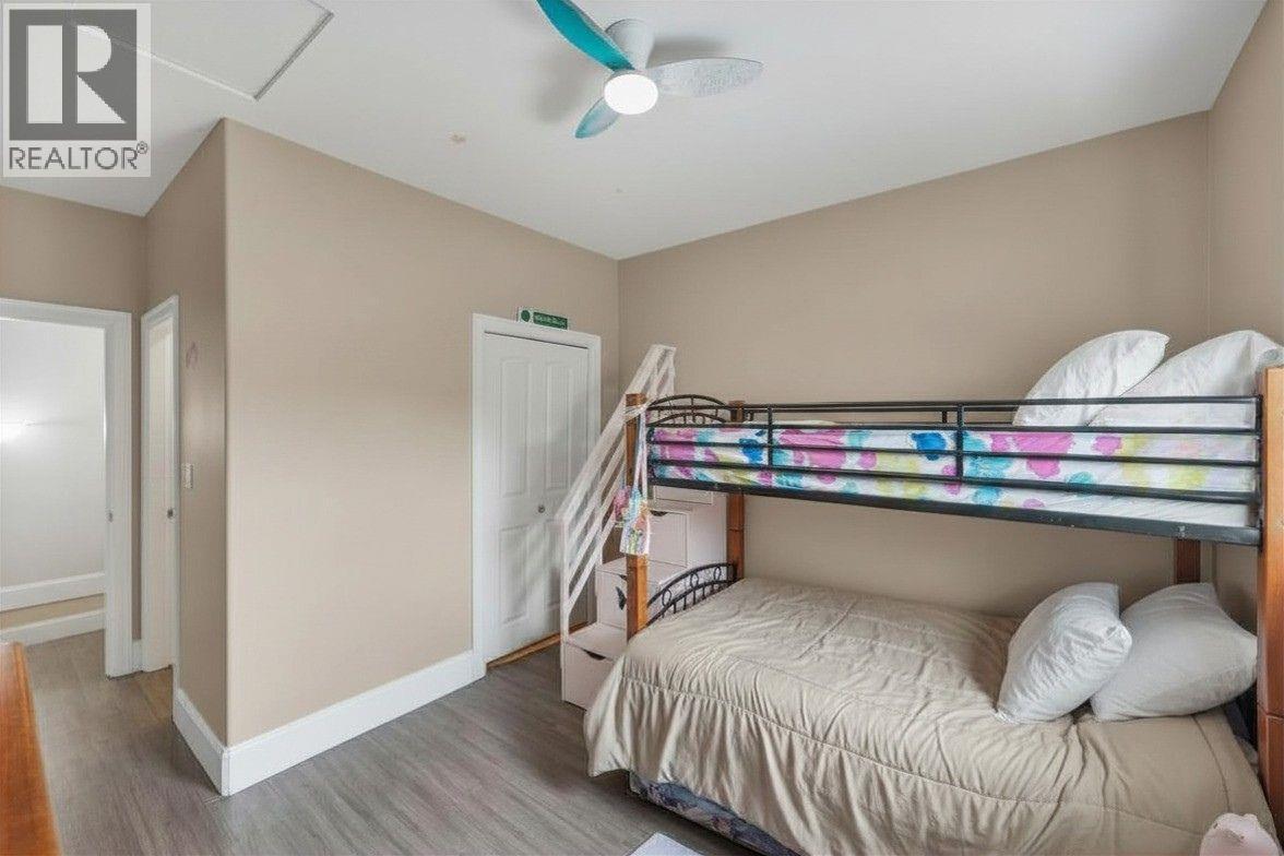 476 Salamander Avenue Unit# 102, Oliver, British Columbia  V0H 1T3 - Photo 27 - 10379863