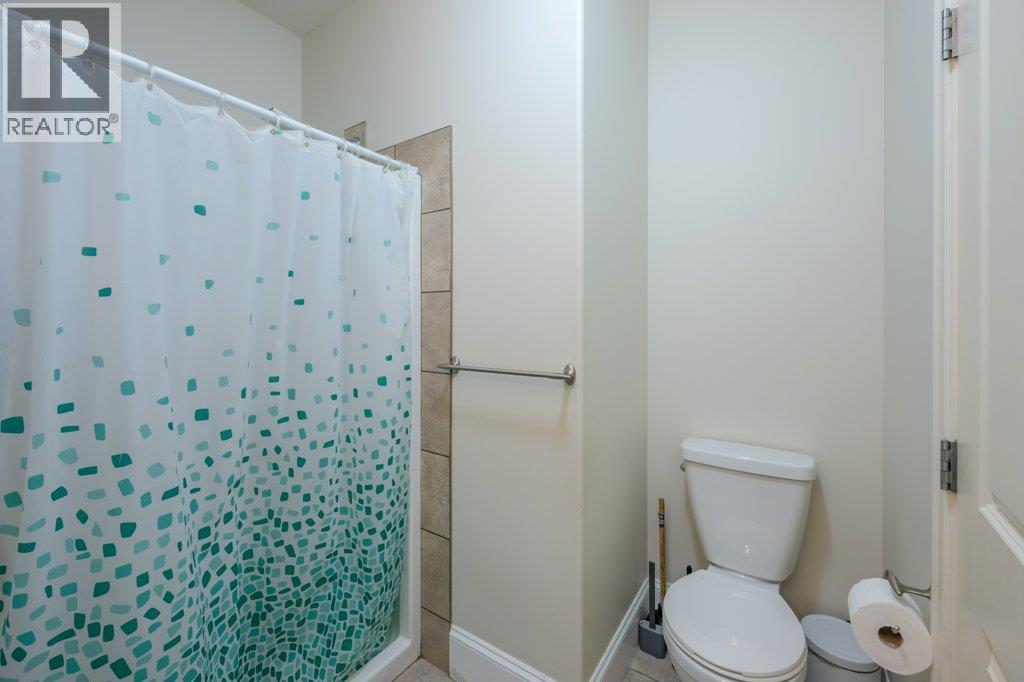 476 Salamander Avenue Unit# 102, Oliver, British Columbia  V0H 1T3 - Photo 31 - 10379863