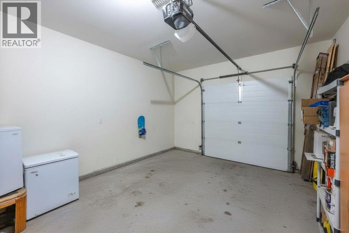 476 Salamander Avenue Unit# 102, Oliver, British Columbia  V0H 1T3 - Photo 34 - 10379863