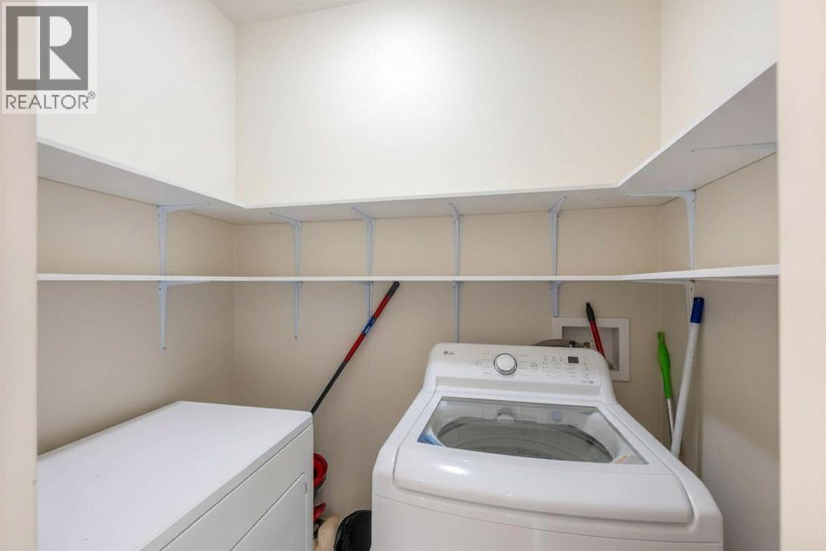 476 Salamander Avenue Unit# 102, Oliver, British Columbia  V0H 1T3 - Photo 32 - 10379863