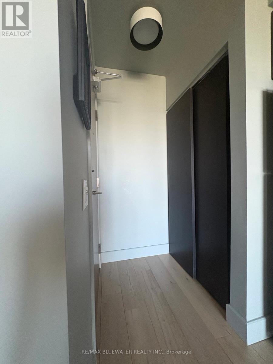 2806 - 2200 Lake Shore Boulevard W, Toronto, Ontario  M8V 1A4 - Photo 10 - W13498252