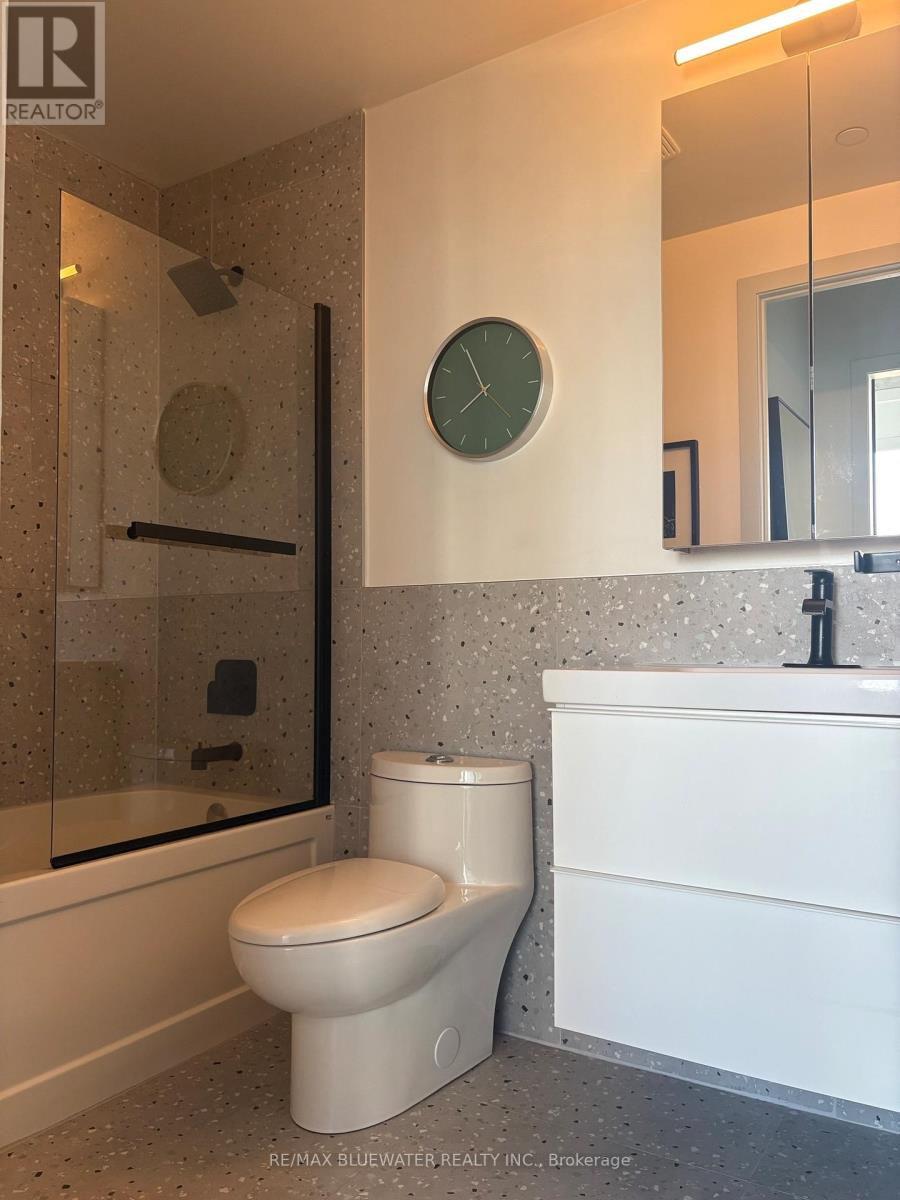 2806 - 2200 Lake Shore Boulevard W, Toronto, Ontario  M8V 1A4 - Photo 5 - W13498252