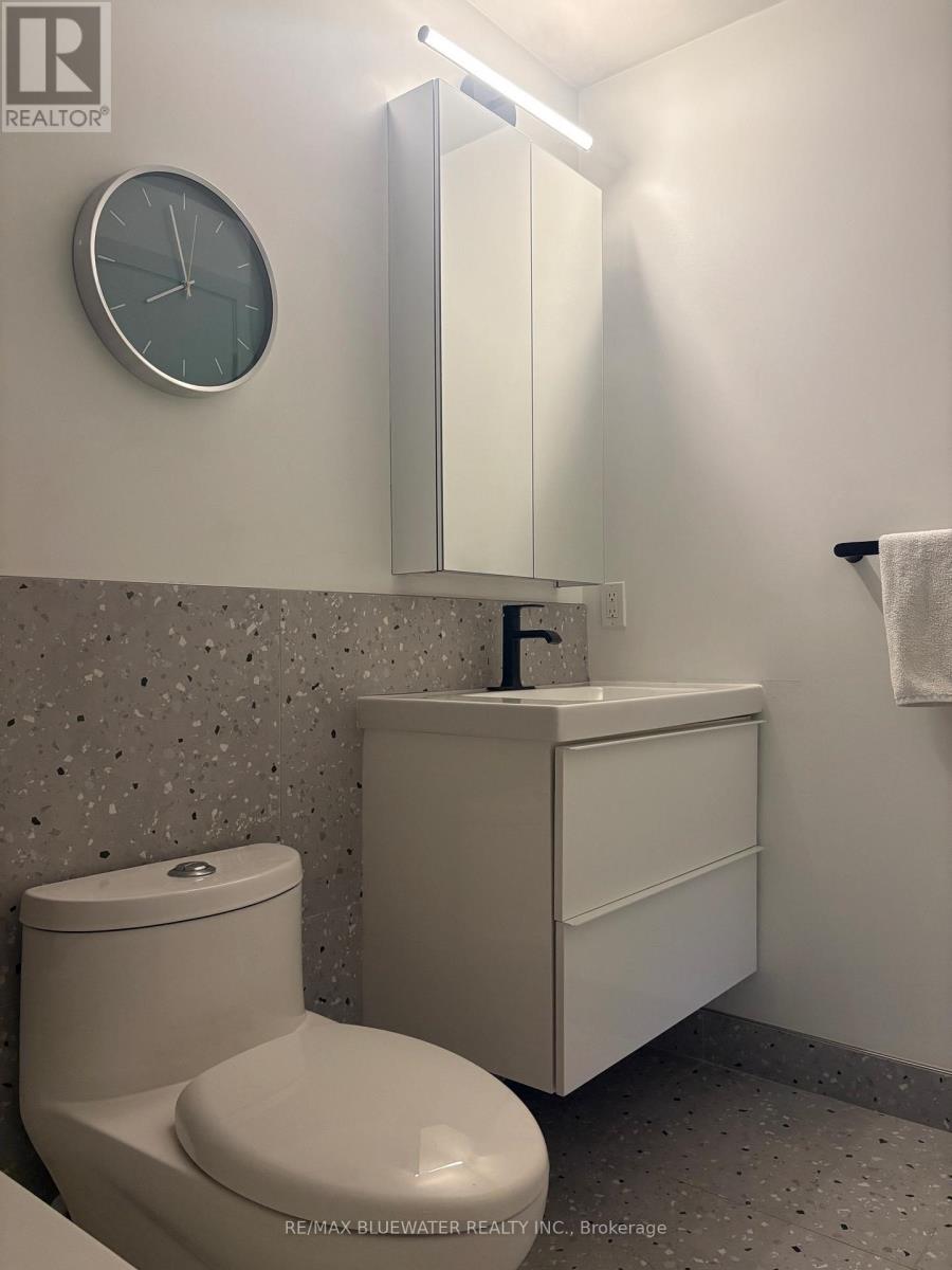 2806 - 2200 Lake Shore Boulevard W, Toronto, Ontario  M8V 1A4 - Photo 6 - W13498252