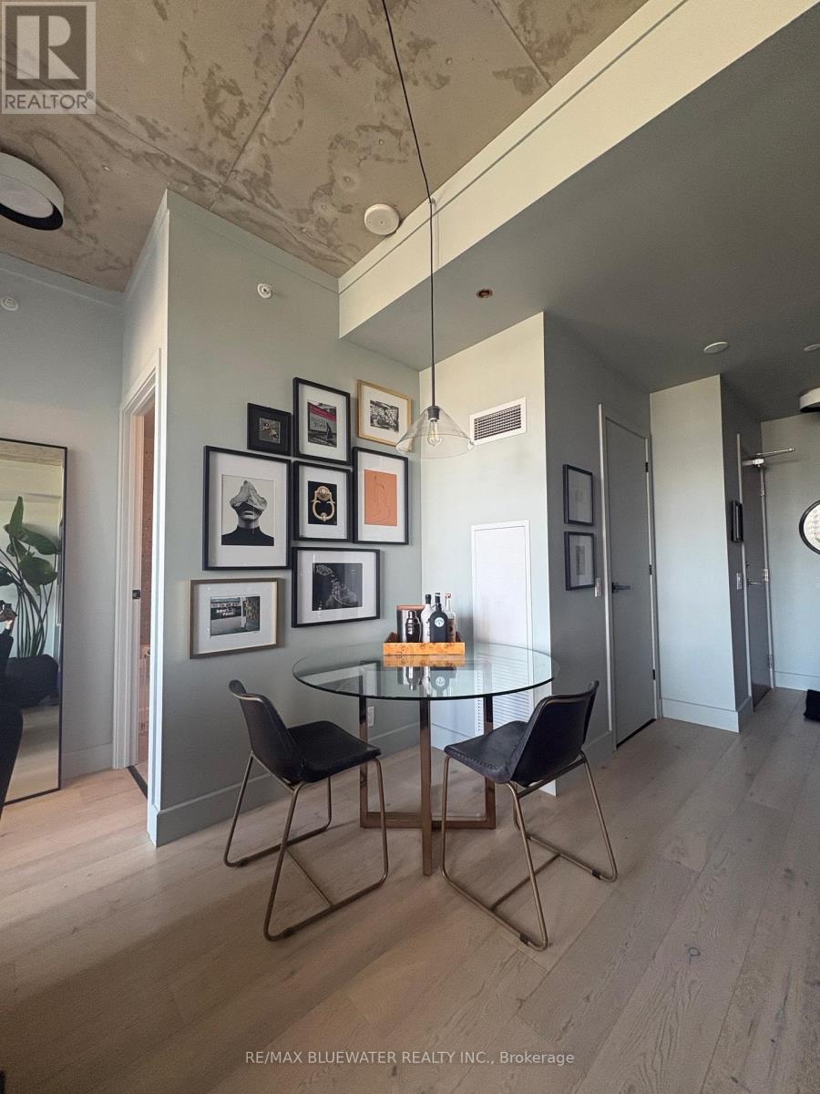 2806 - 2200 Lake Shore Boulevard W, Toronto, Ontario  M8V 1A4 - Photo 7 - W13498252