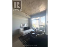 2806 - 2200 LAKE SHORE BOULEVARD W, Toronto, Ontario