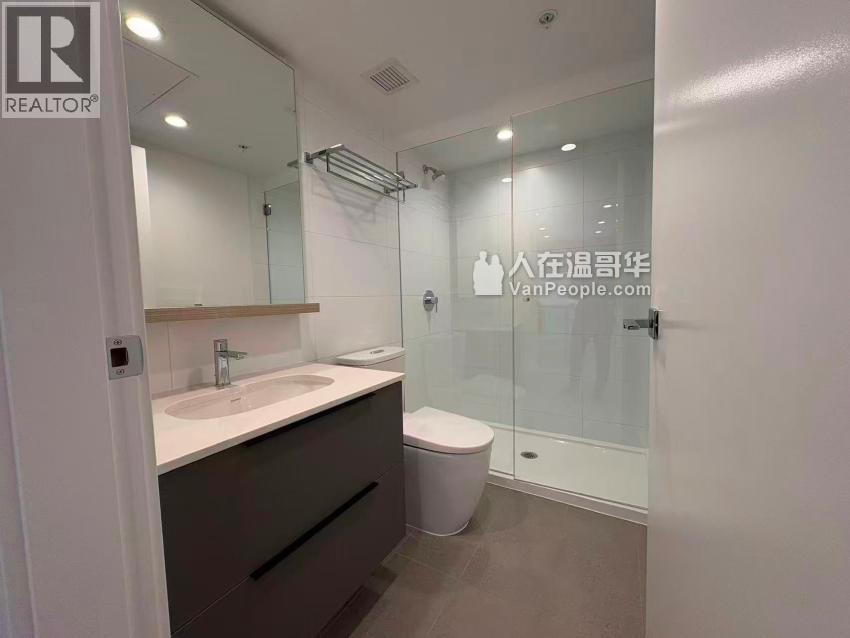 17xx 567 Emerson Street, Coquitlam, British Columbia  V3J 0M8 - Photo 4 - R3140587