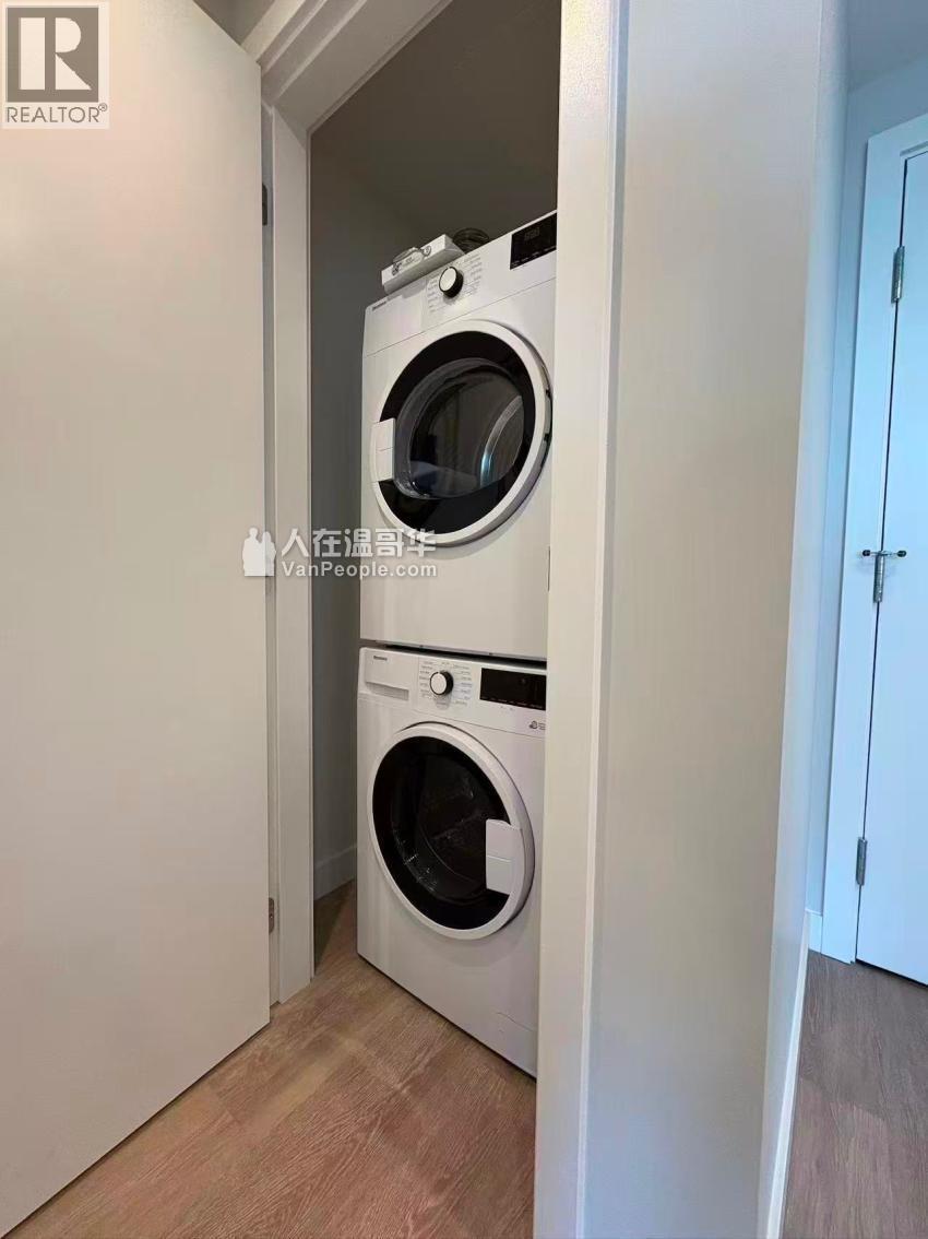 17xx 567 Emerson Street, Coquitlam, British Columbia  V3J 0M8 - Photo 5 - R3140587