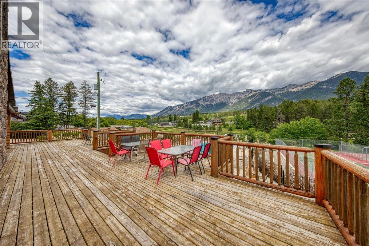 4868 Riverview Drive Unit# 71, Edgewater, British Columbia  V0A 1E0 - Photo 35 - 10391582