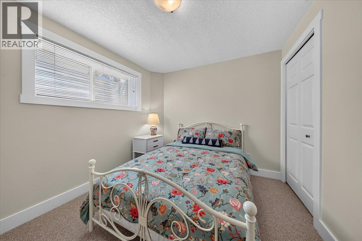 4868 Riverview Drive Unit# 71, Edgewater, British Columbia  V0A 1E0 - Photo 26 - 10391582
