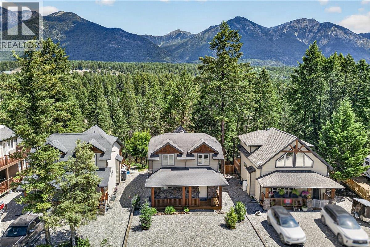 4868 Riverview Drive Unit# 71, Edgewater, British Columbia  V0A 1E0 - Photo 27 - 10391582