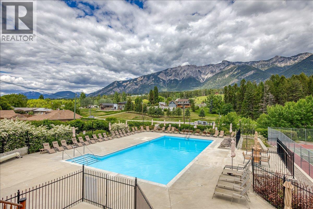 4868 Riverview Drive Unit# 71, Edgewater, British Columbia  V0A 1E0 - Photo 38 - 10391582