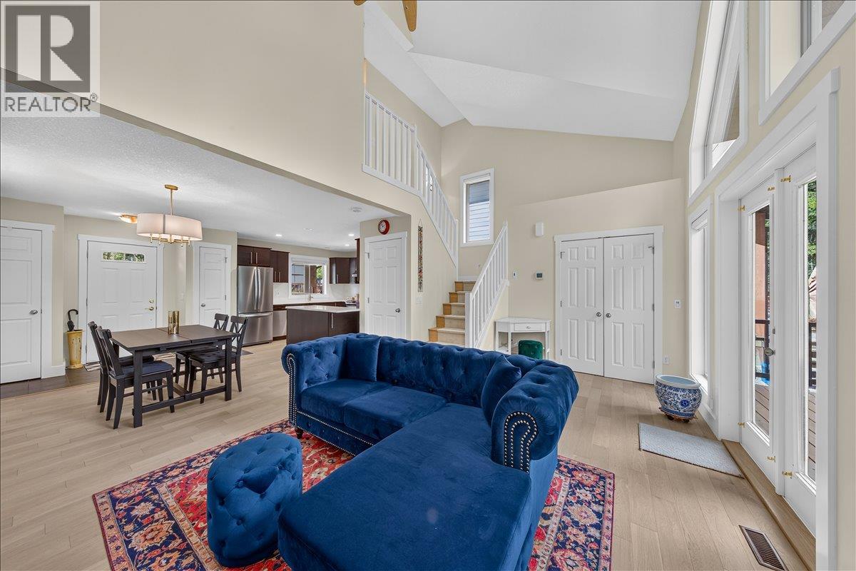 4868 Riverview Drive Unit# 71, Edgewater, British Columbia  V0A 1E0 - Photo 11 - 10391582