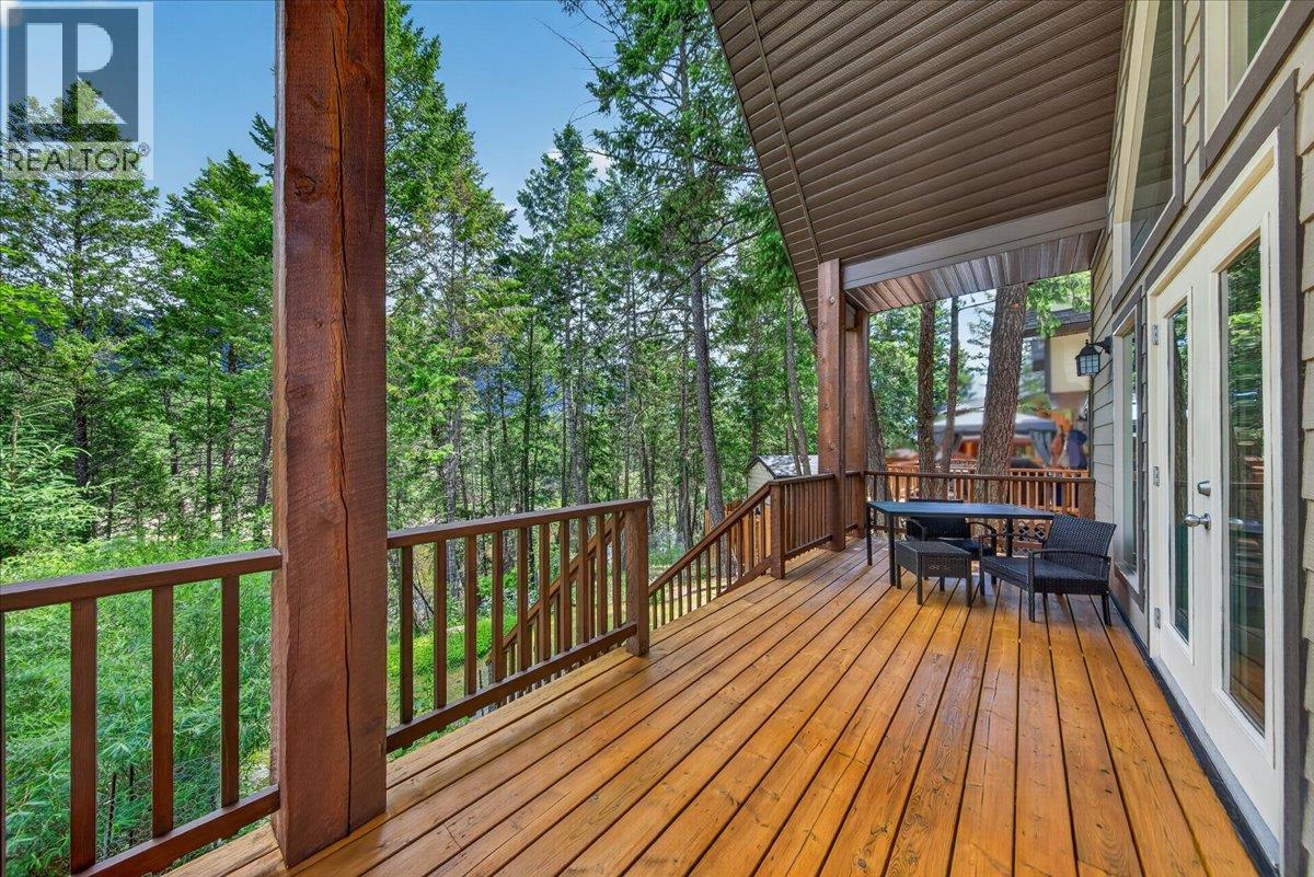 4868 Riverview Drive Unit# 71, Edgewater, British Columbia  V0A 1E0 - Photo 13 - 10391582