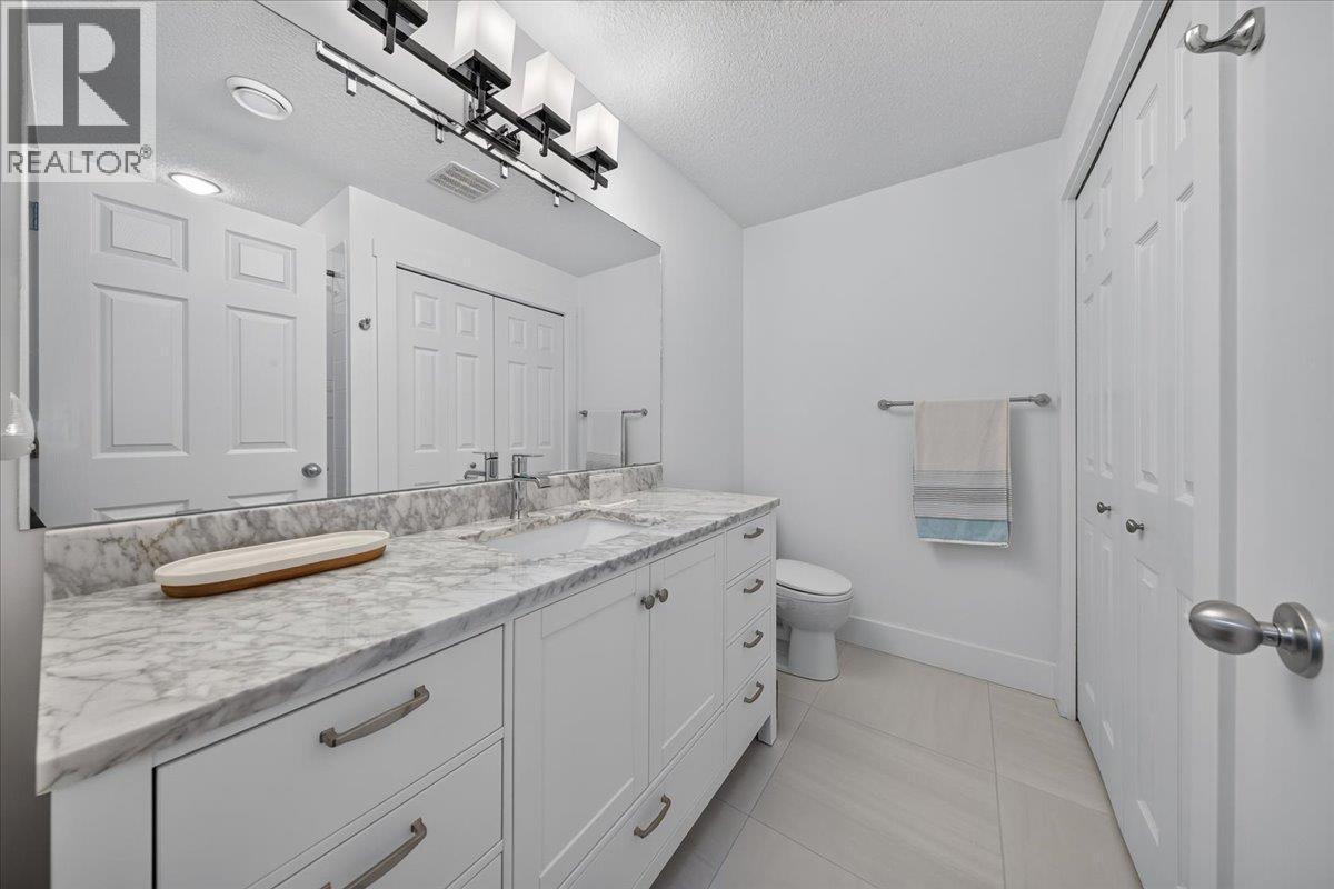 4868 Riverview Drive Unit# 71, Edgewater, British Columbia  V0A 1E0 - Photo 23 - 10391582