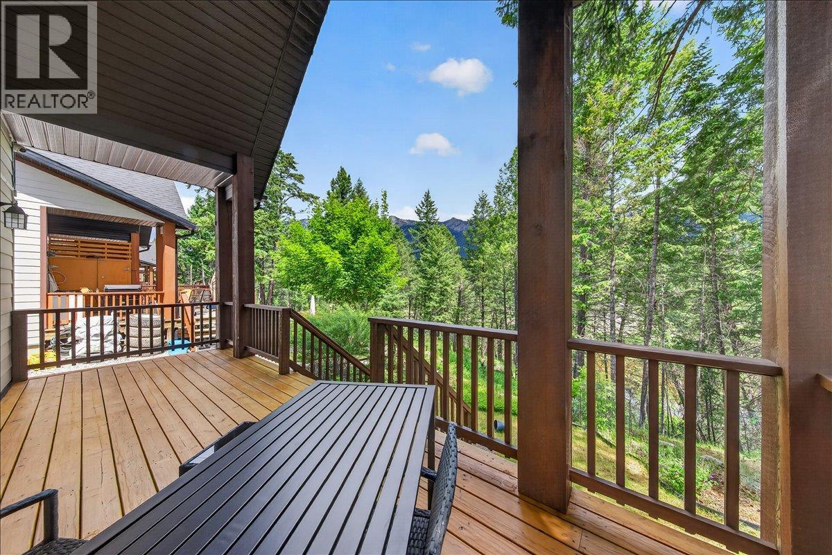 4868 Riverview Drive Unit# 71, Edgewater, British Columbia  V0A 1E0 - Photo 14 - 10391582