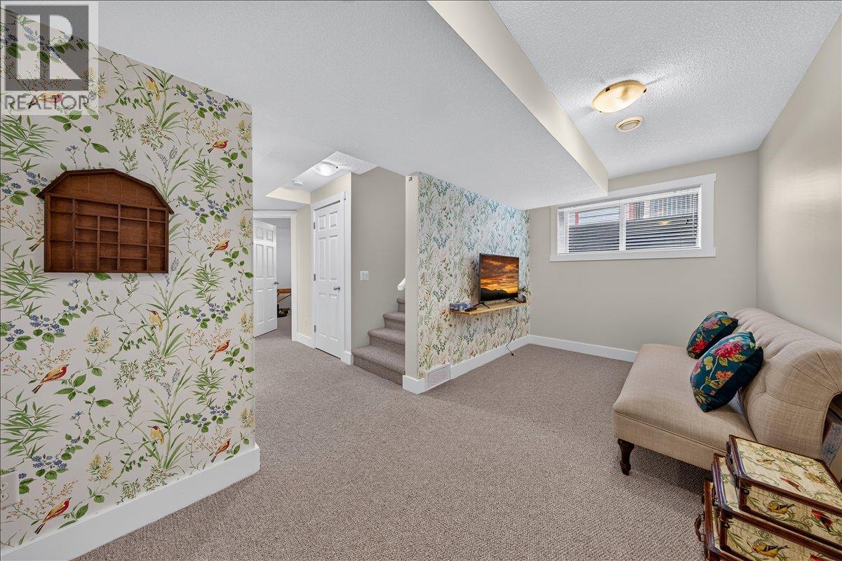 4868 Riverview Drive Unit# 71, Edgewater, British Columbia  V0A 1E0 - Photo 22 - 10391582