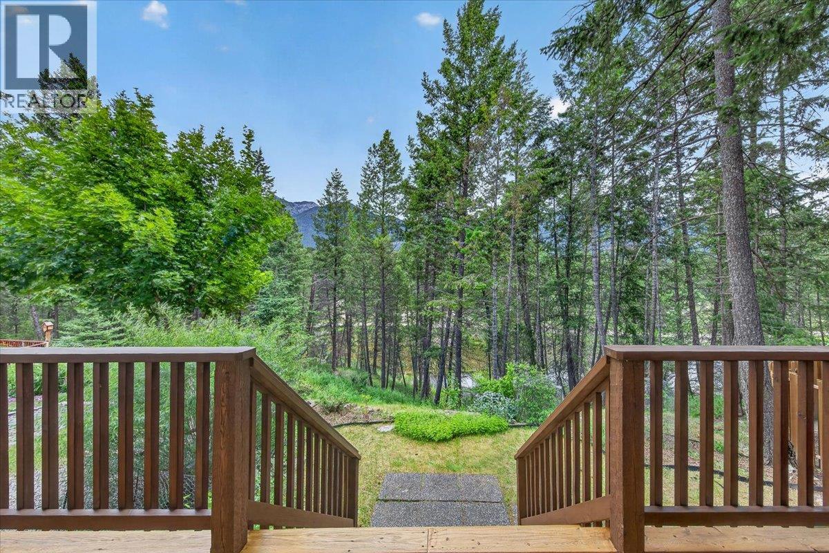 4868 Riverview Drive Unit# 71, Edgewater, British Columbia  V0A 1E0 - Photo 15 - 10391582