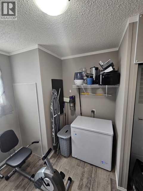 207 Porter Street, Coaldale, Alberta  T1M 0A7 - Photo 33 - A2324255