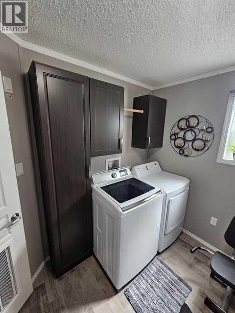 207 Porter Street, Coaldale, Alberta  T1M 0A7 - Photo 32 - A2324255