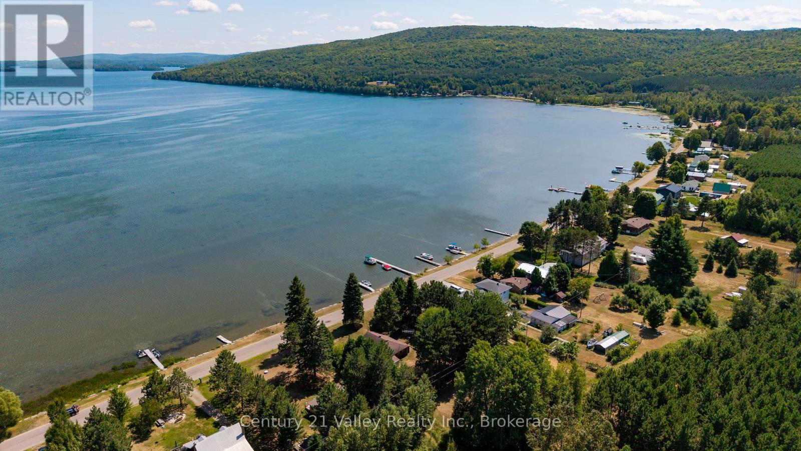 1077 Lake Clear Road, Bonnechere Valley, Ontario  K0J 1T0 - Photo 36 - X12933940