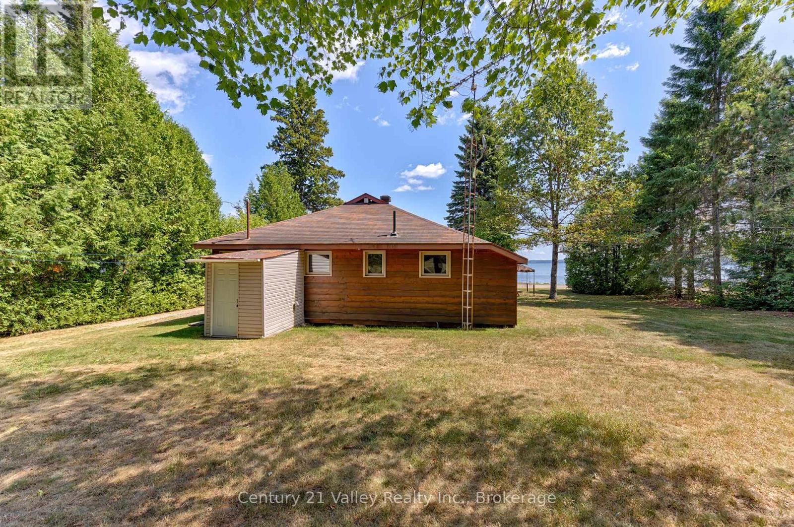 1077 Lake Clear Road, Bonnechere Valley, Ontario  K0J 1T0 - Photo 41 - X12933940
