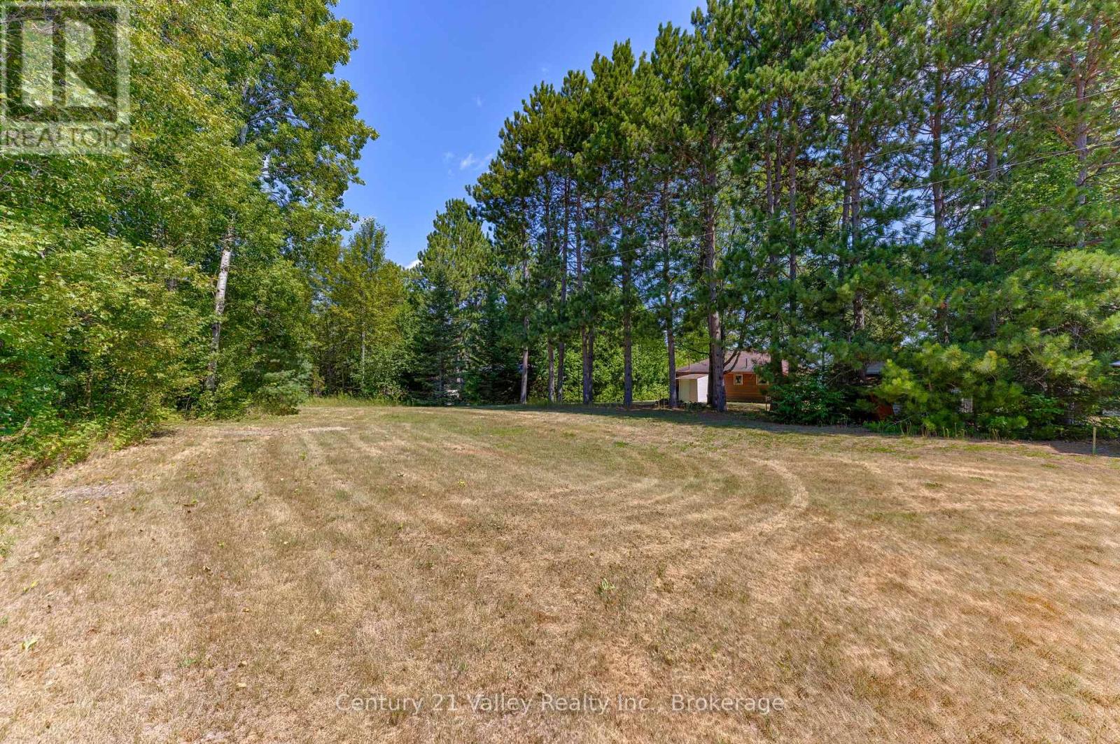 1077 Lake Clear Road, Bonnechere Valley, Ontario  K0J 1T0 - Photo 45 - X12933940