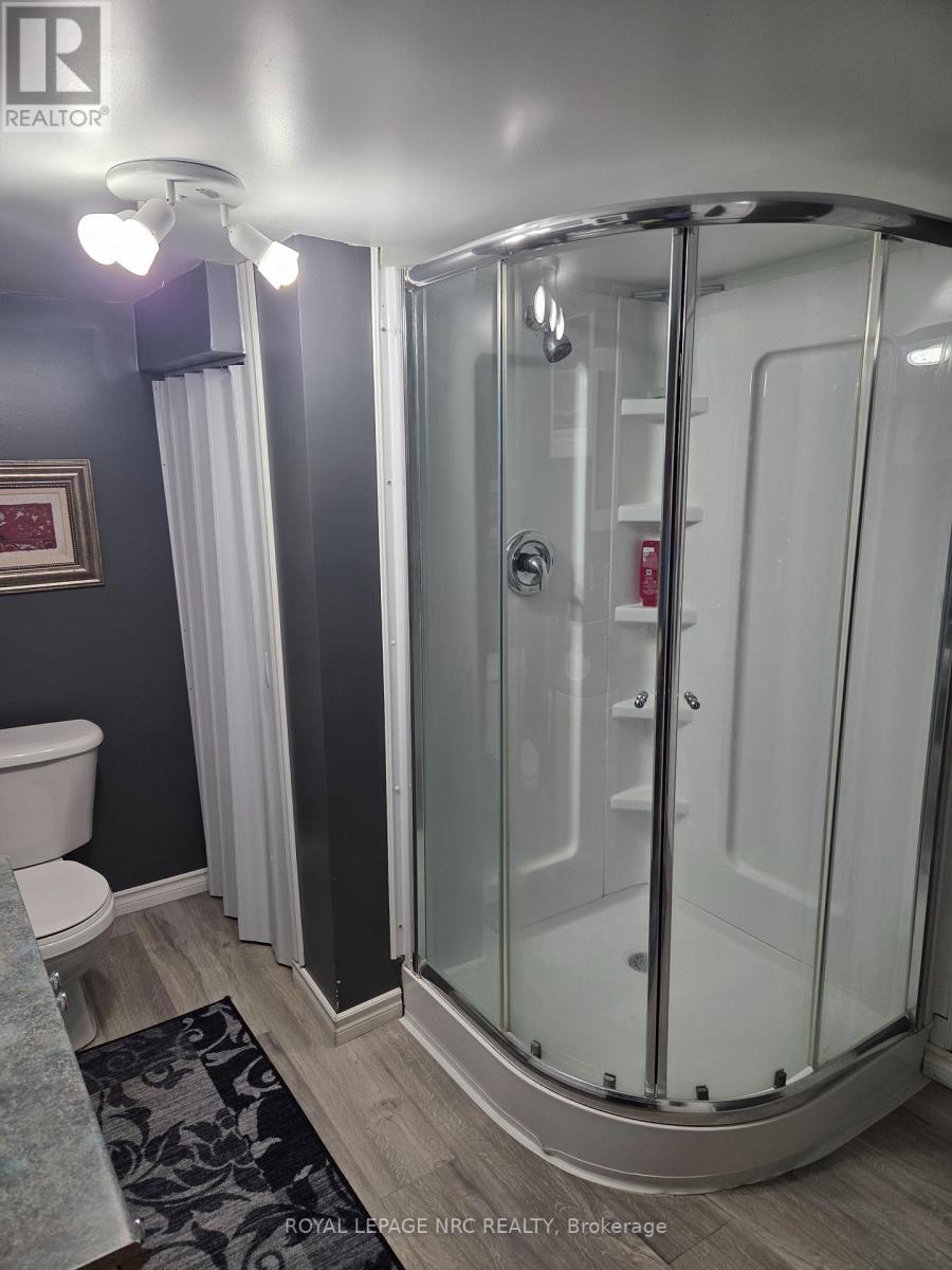 5681 Morse Avenue, Niagara Falls, Ontario  L2G 4G3 - Photo 13 - X13175100