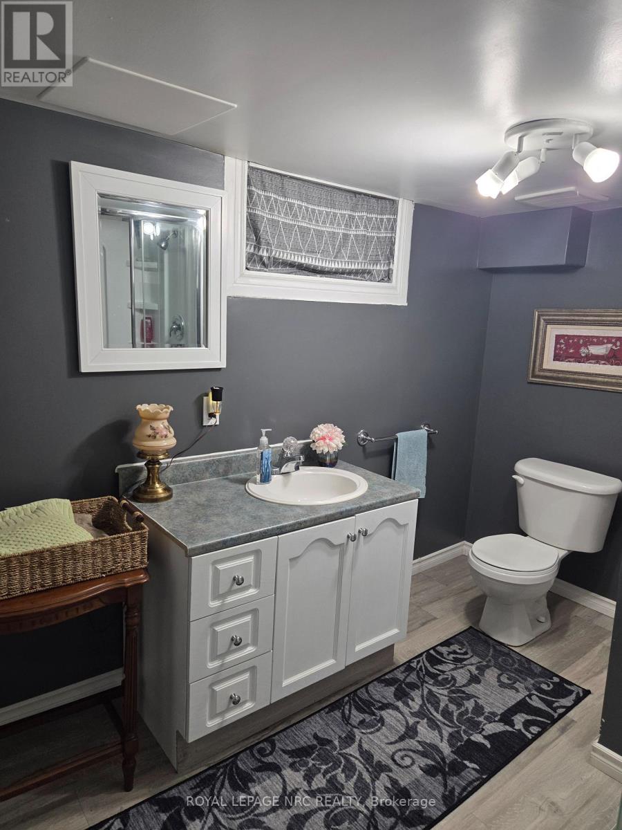 5681 Morse Avenue, Niagara Falls, Ontario  L2G 4G3 - Photo 21 - X13175100