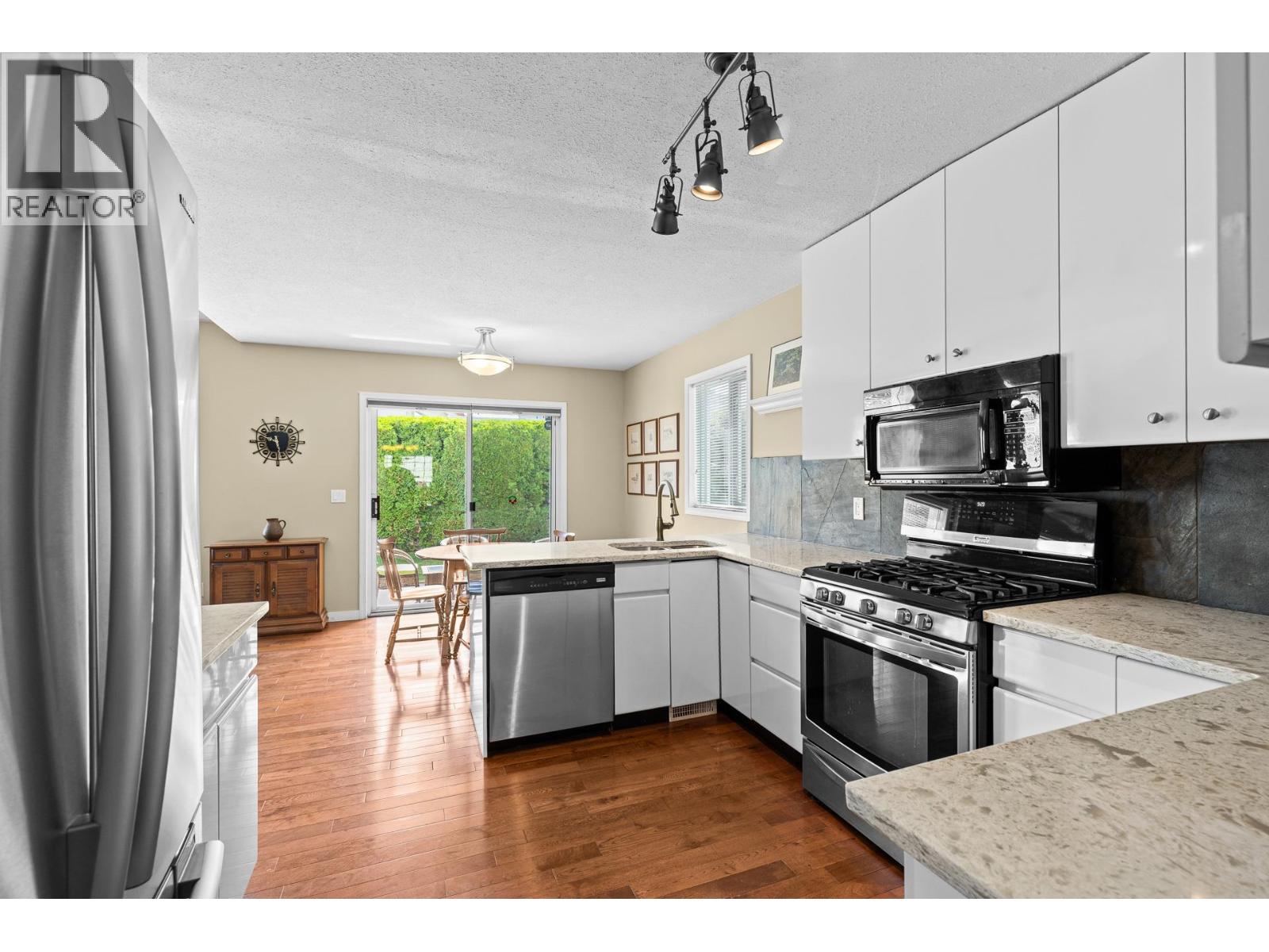 650 Lexington Drive Unit# 111, Kelowna, British Columbia  V1W 3B6 - Photo 13 - 10392207