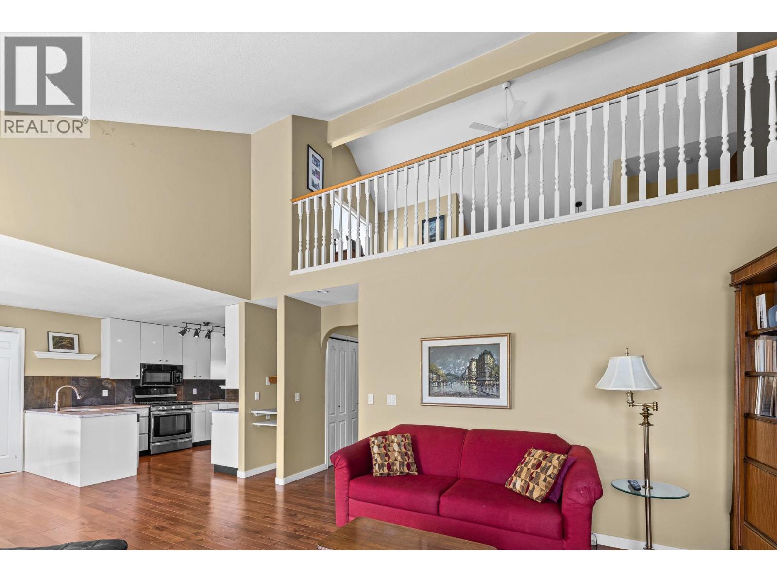 650 Lexington Drive Unit# 111, Kelowna, British Columbia  V1W 3B6 - Photo 21 - 10392207