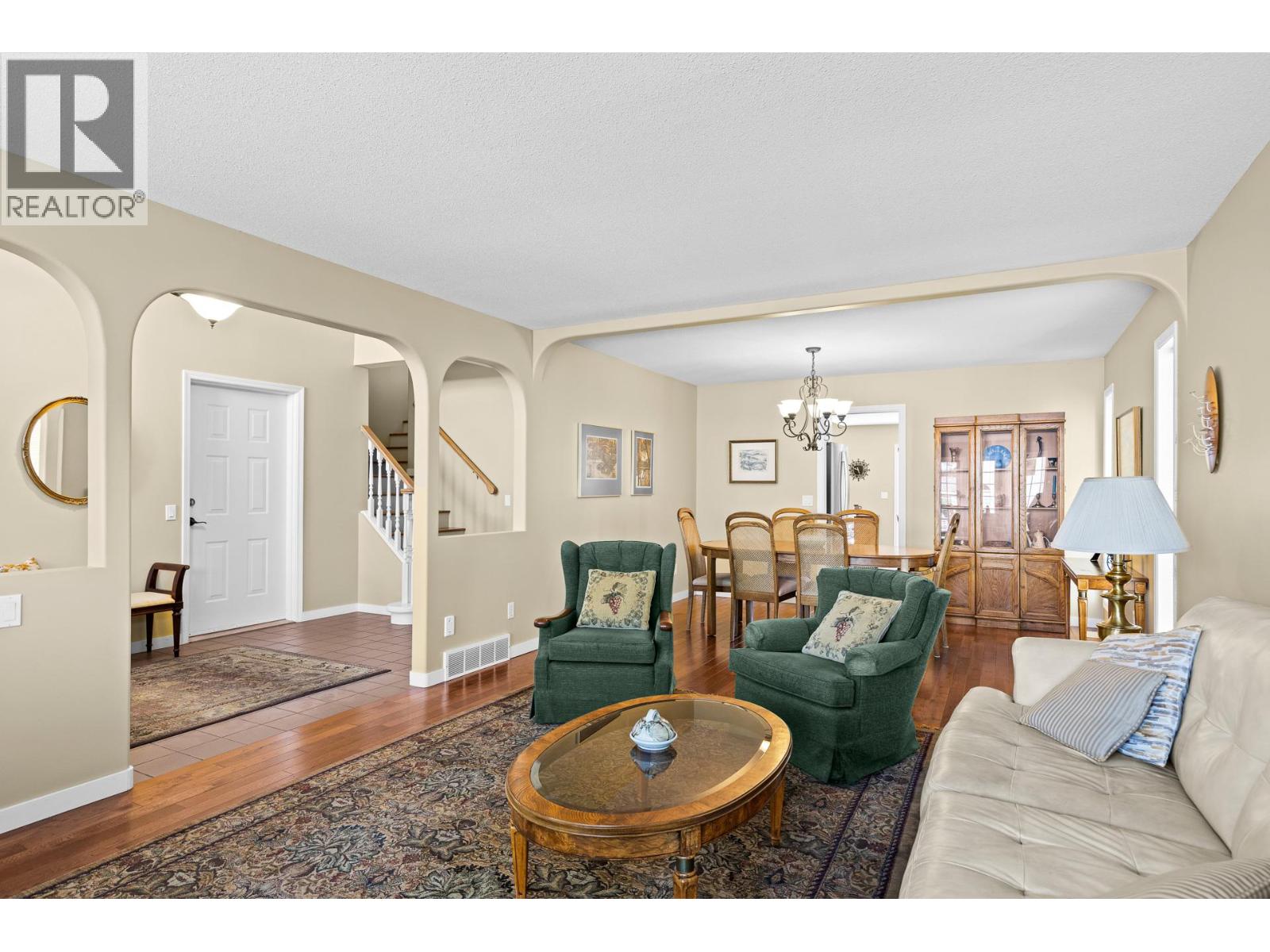 650 Lexington Drive Unit# 111, Kelowna, British Columbia  V1W 3B6 - Photo 8 - 10392207