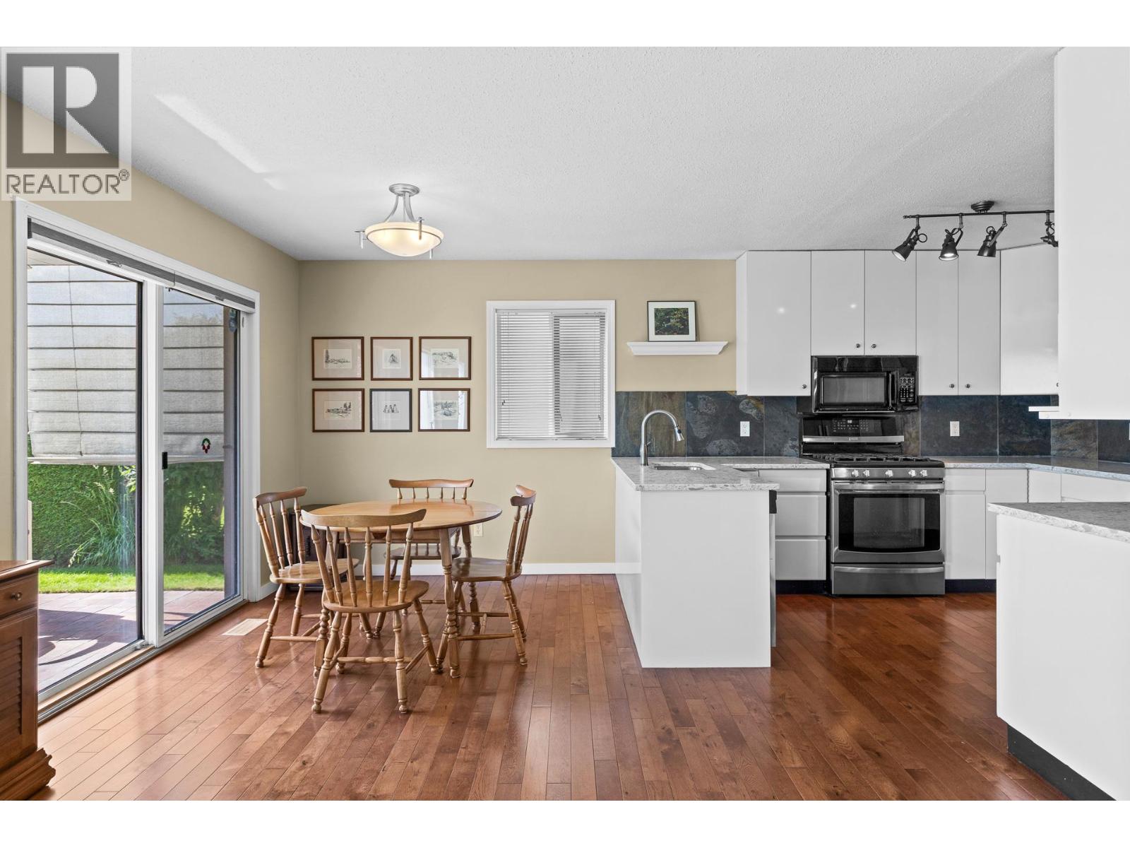 650 Lexington Drive Unit# 111, Kelowna, British Columbia  V1W 3B6 - Photo 17 - 10392207