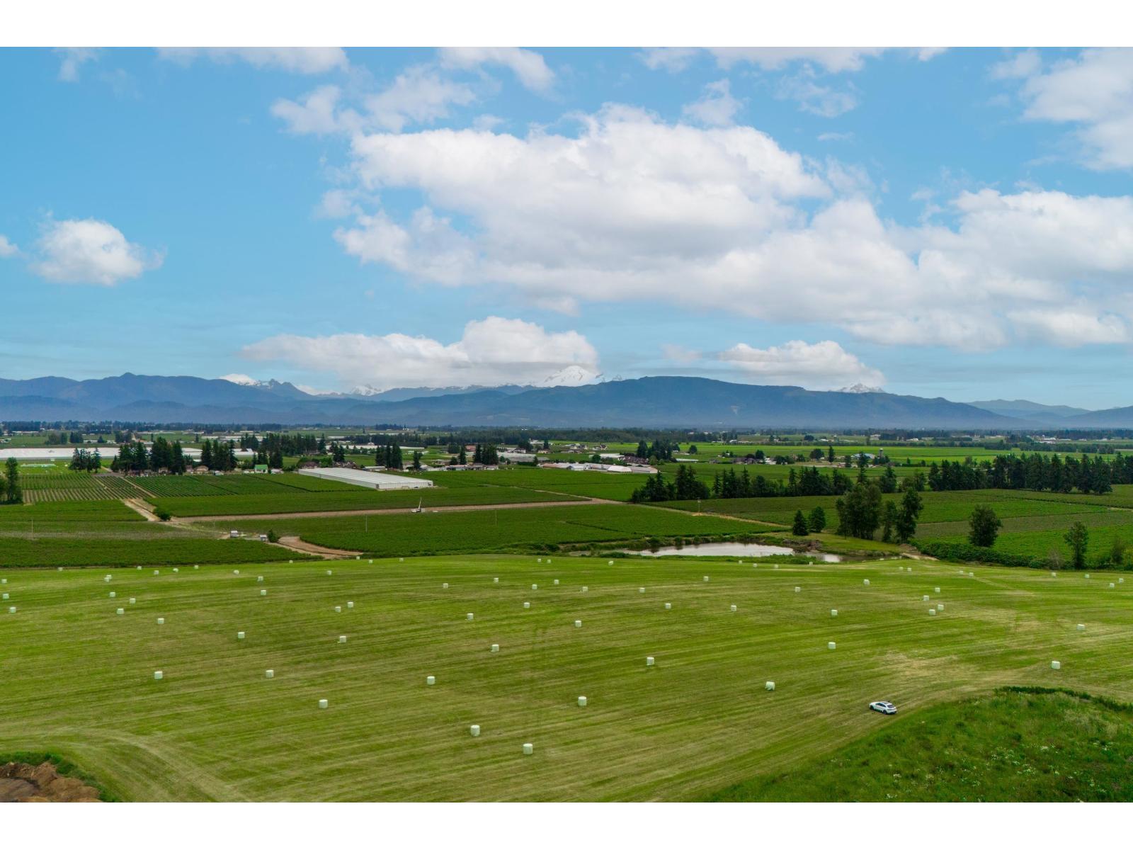 28310 Huntingdon Road, Abbotsford, British Columbia  V4X 1A3 - Photo 13 - R3140515