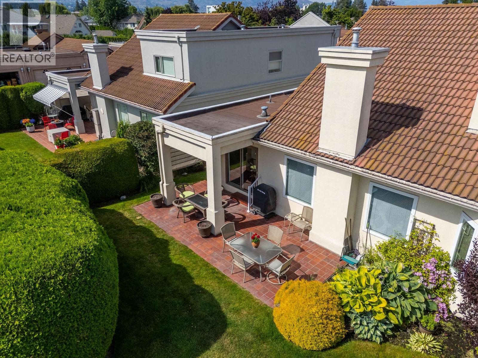 650 Lexington Drive Unit# 111, Kelowna, British Columbia  V1W 3B6 - Photo 52 - 10392207