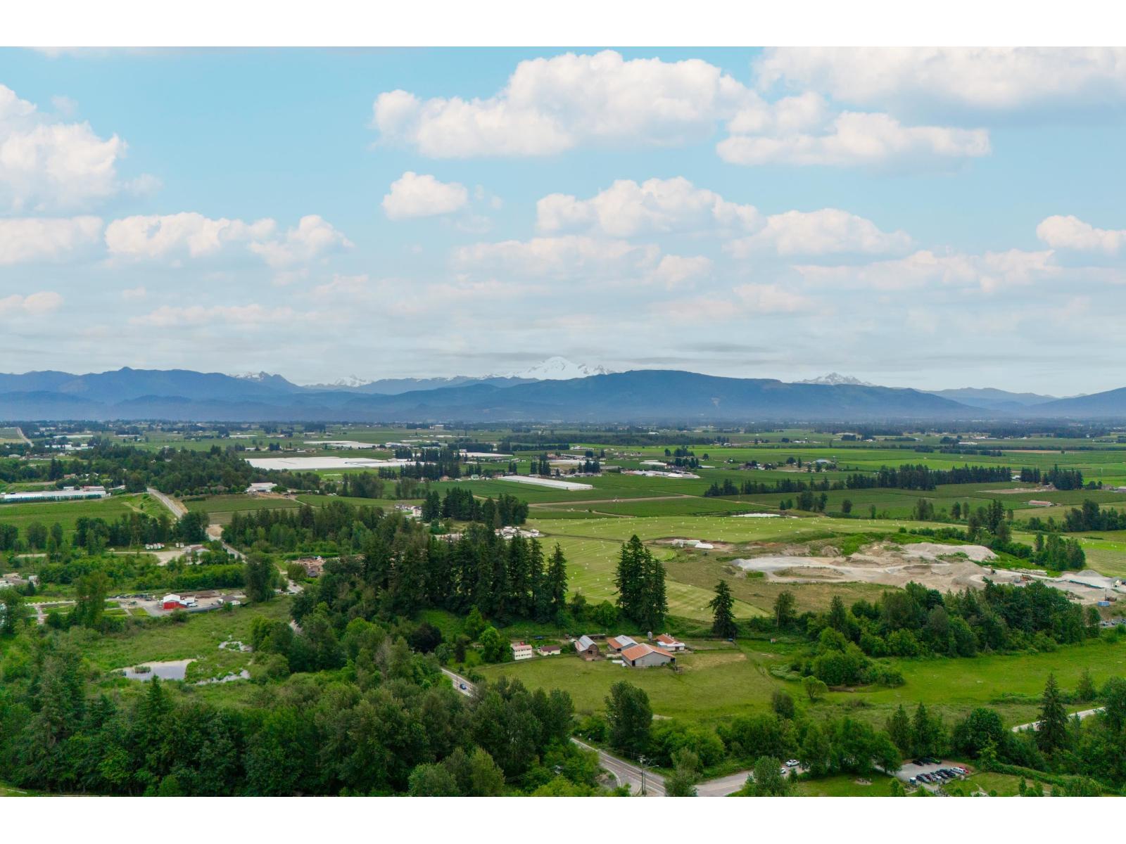 28310 Huntingdon Road, Abbotsford, British Columbia  V4X 1A3 - Photo 9 - R3140515