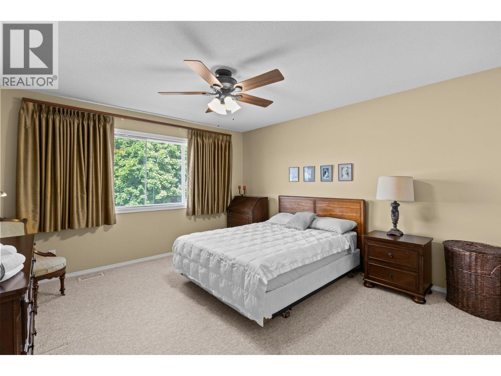 650 Lexington Drive Unit# 111, Kelowna, British Columbia  V1W 3B6 - Photo 36 - 10392207