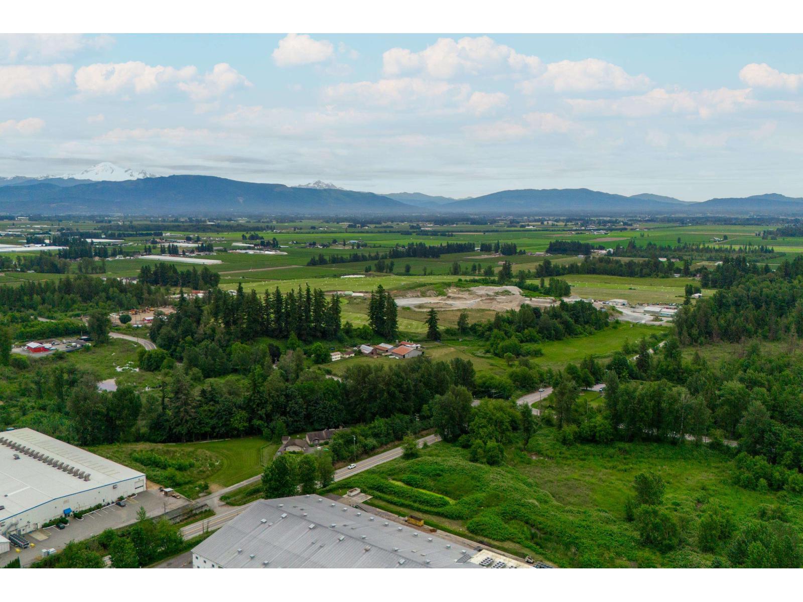 28310 Huntingdon Road, Abbotsford, British Columbia  V4X 1A3 - Photo 8 - R3140515