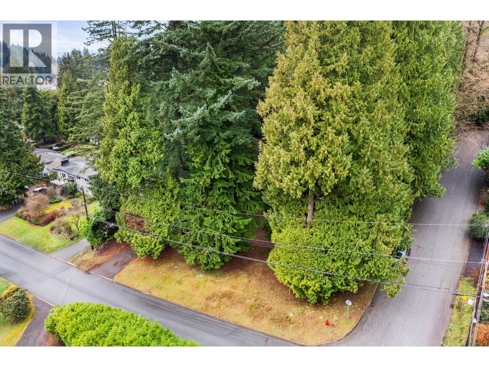 Lot 2 3091 Royal Avenue, North Vancouver, British Columbia  V7K 1Y6 - Photo 5 - R3092360