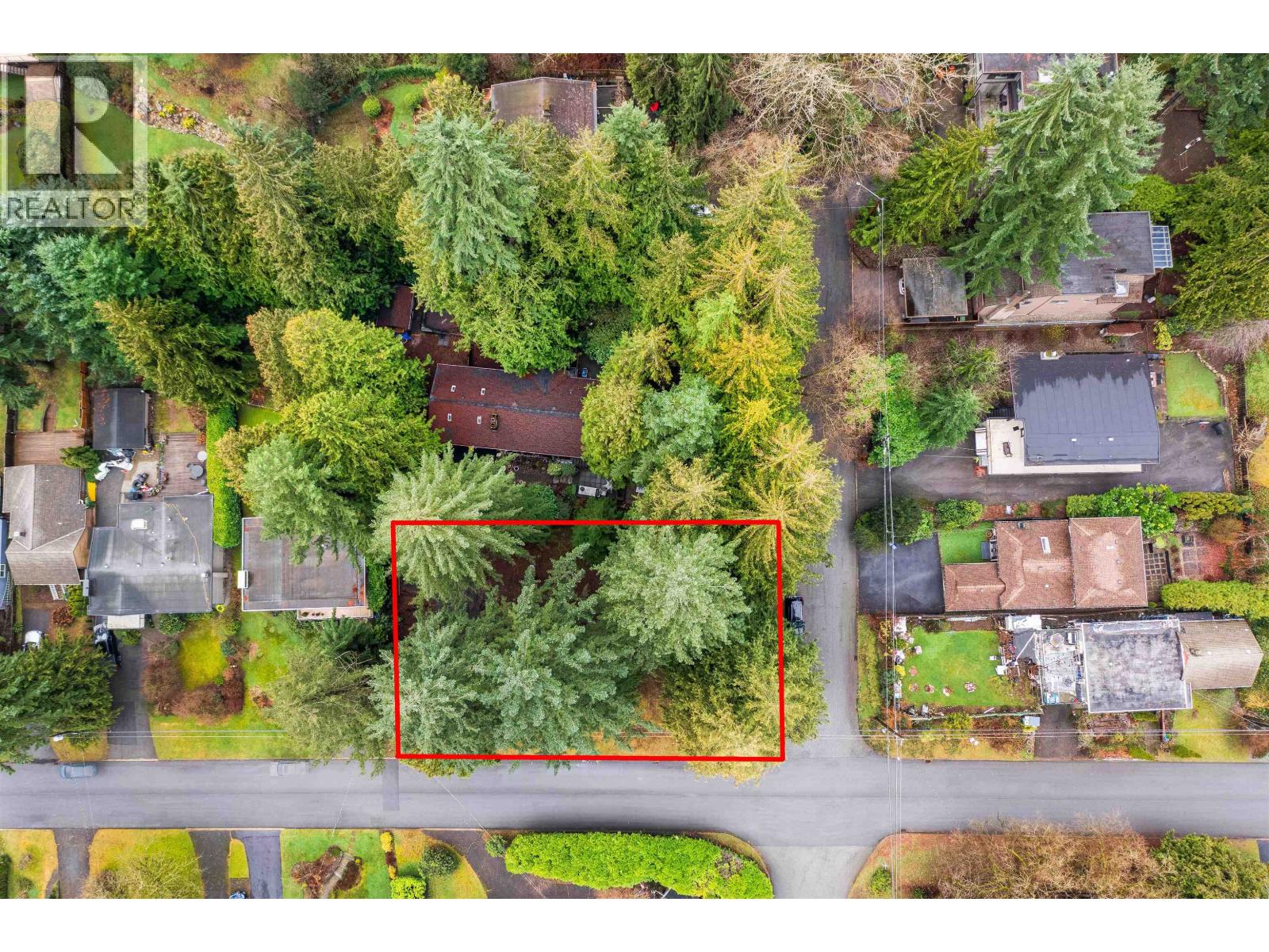 Lot 2 3091 Royal Avenue, North Vancouver, British Columbia  V7K 1Y6 - Photo 14 - R3092360