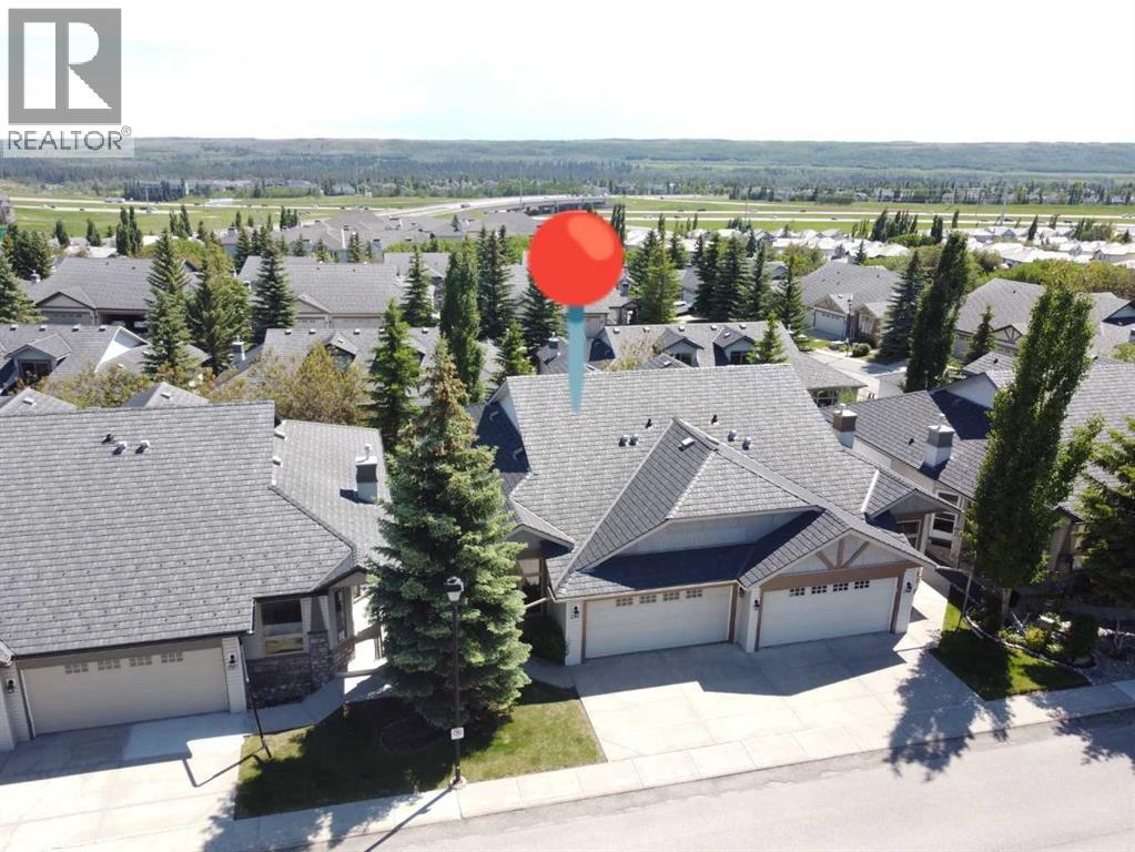 241 Springbank Terrace SW, Calgary, Alberta  T3H 4S9 - Photo 2 - A2323873