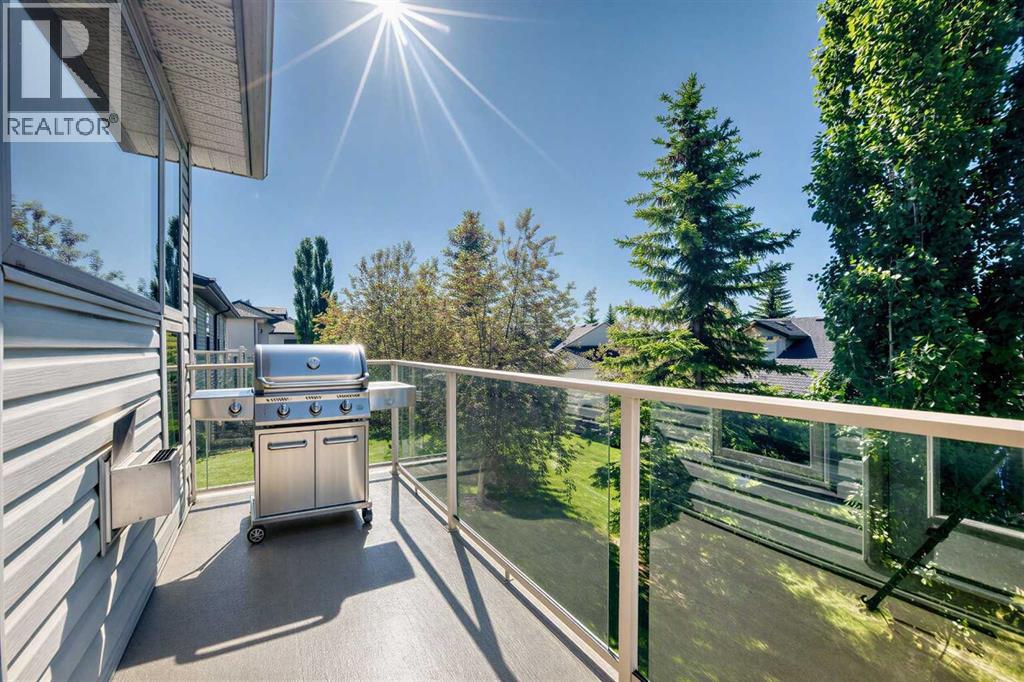241 Springbank Terrace SW, Calgary, Alberta  T3H 4S9 - Photo 21 - A2323873