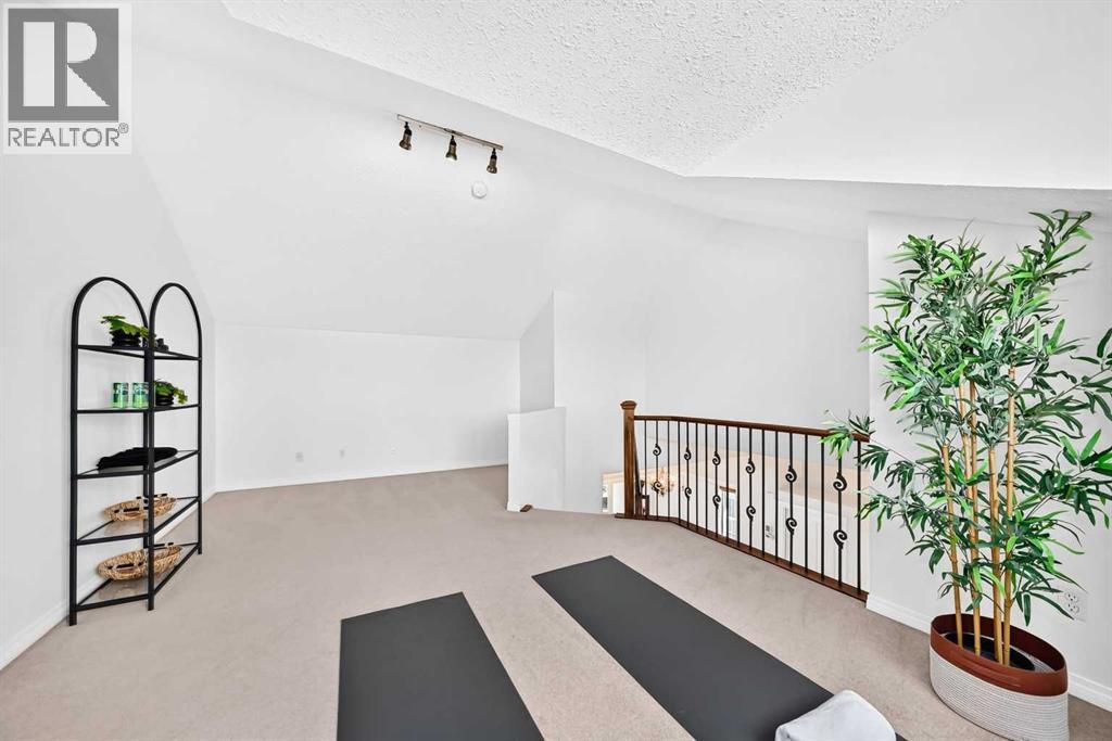 241 Springbank Terrace SW, Calgary, Alberta  T3H 4S9 - Photo 31 - A2323873