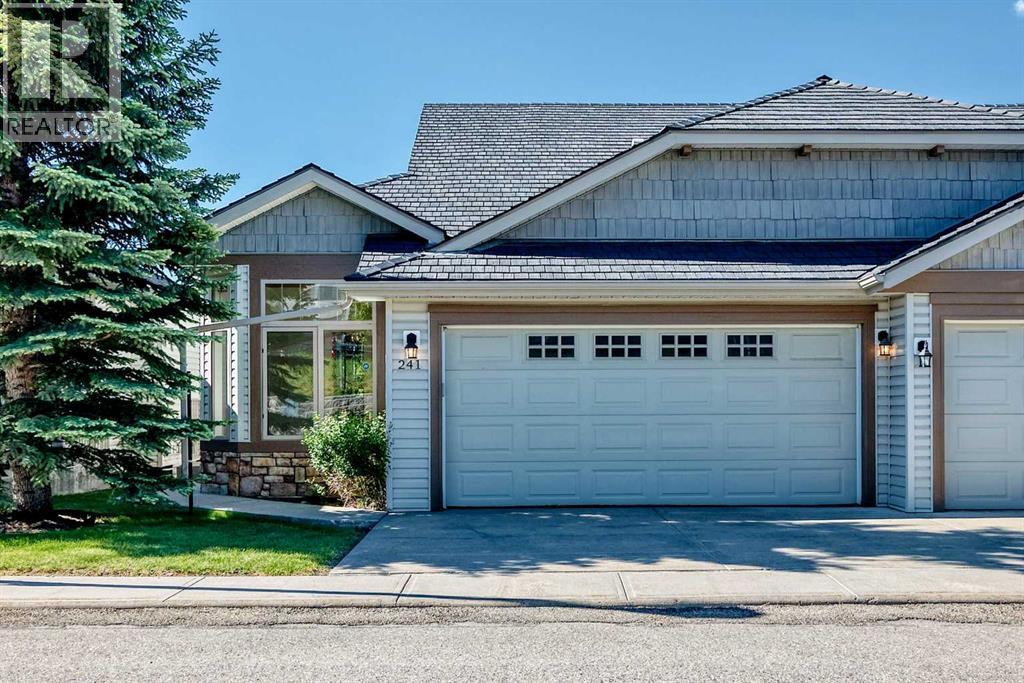 241 Springbank Terrace SW, Calgary, Alberta  T3H 4S9 - Photo 50 - A2323873