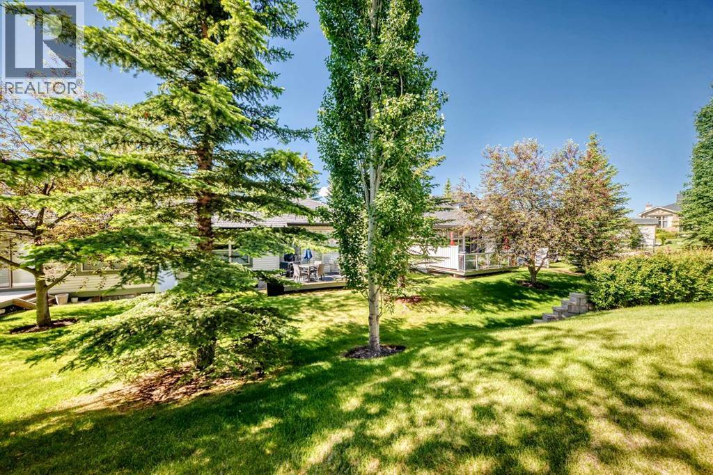 241 Springbank Terrace SW, Calgary, Alberta  T3H 4S9 - Photo 36 - A2323873
